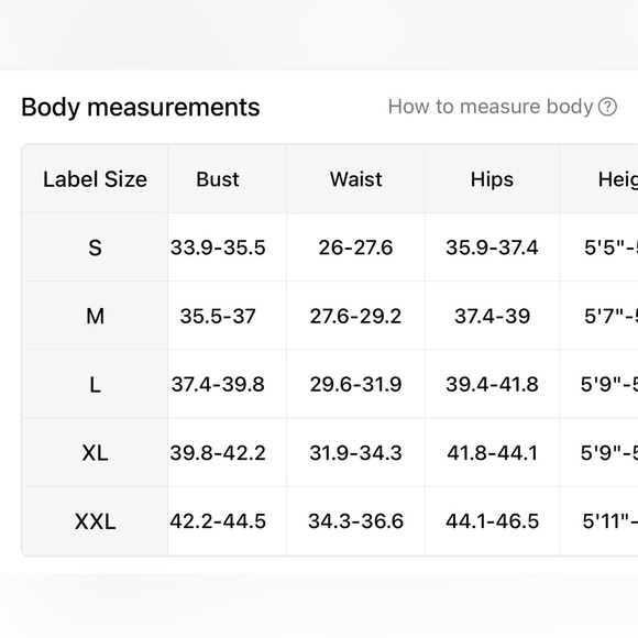 Retro Formal
Attire Checkered Suit - Vest & Wide-Leg Pants 2pcs - Picture 5 of 7